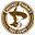 logo of Chestnut Charlie's Tree Crops